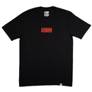 Fuel Is My Blood Tee