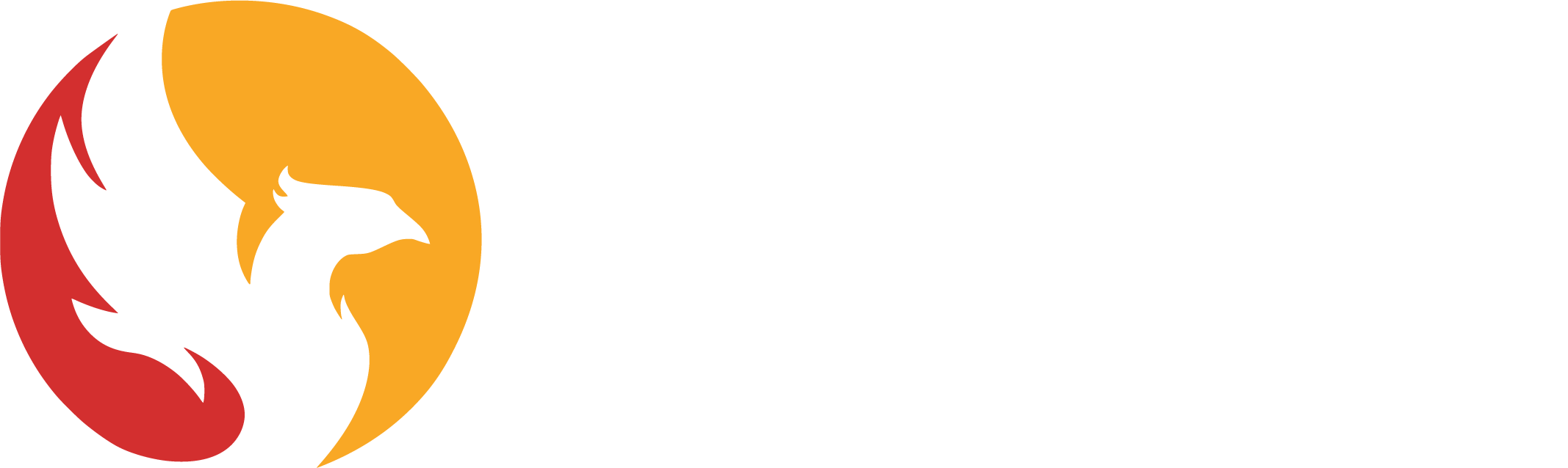 AshBorn™