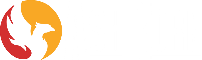 AshBorn