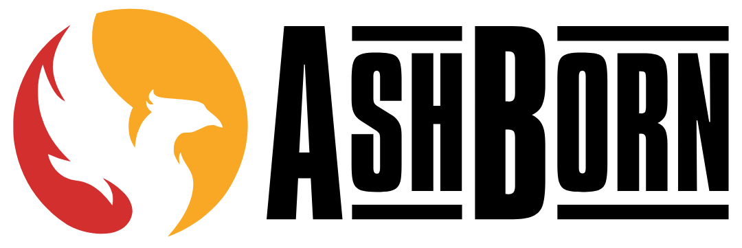 Untitled_design_3.png